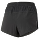 Puma Γυναικείο σορτς Run Favorite Velocity 3'' Shorts